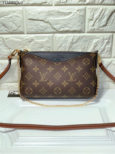 small louis vuitton purse|louis vuitton small purse crossbody.